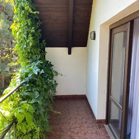 Country Club 3*