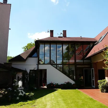 Country Club Žamberk